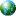 DanielRubinstein.com